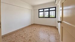 Blk 228 Toa Payoh Eight (Toa Payoh), HDB 4 Rooms #634668271